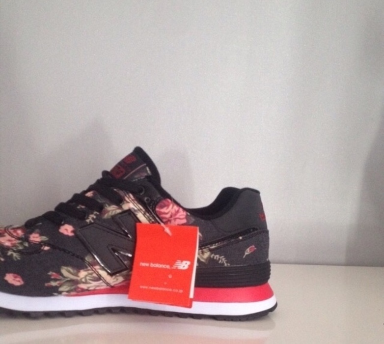 new balance femme edition limite new balance femme edition limite